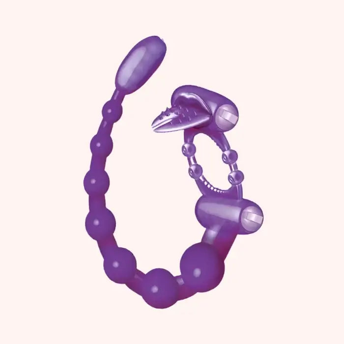Extreme Scorpion by WETDREAMS